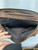Used Unbranded Large Leather Handbag 60072-S000617387 View 3