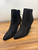 Used Unbranded High Heels 7.5 60076-S000712305 View 1