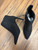 Used Unbranded High Heels 7.5 60076-S000712305 View 2