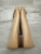 Used Ann Taylor Flats 7.5 60107-S000355413 View 4