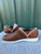 Used Justin Casual Shoes 8.5 60084-S000967364 View 4