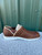 Used Justin Casual Shoes 8.5 60084-S000967364 View 5