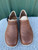 Used Justin Casual Shoes 8.5 60084-S000967364 View 9