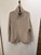 Used Unbranded Lightweight Sweater XS-0/2 60070-S000660996 View 1