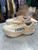 Used Hoka Performance Shoes 7.5 60085-S000386379 View 3
