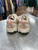 Used Hoka Performance Shoes 7.5 60085-S000386379 View 2
