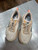 Used Hoka Performance Shoes 7.5 60085-S000386379 View 4