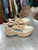 Used Hoka Performance Shoes 7.5 60085-S000386379 View 1