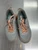 Used Hoka Performance Shoes 7.5 60085-S000386380 View 3