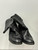 Used Frye Ankle Boots 8 60130-S000274829 View 1