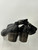 Used Frye Ankle Boots 8 60130-S000274829 View 3