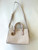 Used Michael Michael Kors Large Handbag 60039-S000864996 View 1