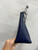 Used Michael Michael Kors Large Leather Handbag 60072-S000617389 View 4