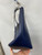 Used Michael Michael Kors Large Leather Handbag 60072-S000617389 View 5
