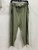 Used Lululemon Athletica Active Pant M 8-10/28-30 60005-S001170937 View 1