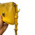 Used Dooney & Bourke Small Leather Handbag 60099-S000392343 View 4