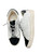 Used Vintage Shoe Company Casual Shoes 6.5 60069-S000810167 View 2
