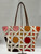 Used Tory Burch Large Handbag 60091-S000622681 View 2