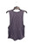 Used Lululemon Athletica Active Tank Top S-4/6 60021-S000896877 View 2