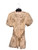 Used Unbranded Short Dress F S-4/6 60021-S000896893 View 1