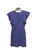 Used She + Sky Short Dress F S-4/6 60021-S000896894 View 1