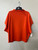 Used Anthropologie Short Sleeve Top XL-16 60031-S000878617 View 2