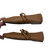 Used Dolce Vita Flats 9.5 60115-S000286322 View 3