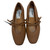 Used Dolce Vita Flats 9.5 60115-S000286322 View 1
