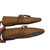 Used Dolce Vita Flats 9.5 60115-S000286322 View 2