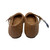 Used Dolce Vita Flats 9.5 60115-S000286322 View 4