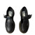 Used Dr. Martens Ankle Boots 8 60115-S000286324 View 1