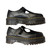 Used Dr. Martens Ankle Boots 8 60115-S000286324 View 3