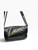 Used Chanel Large Leather Handbag 60047-S000648806 View 2