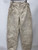Used Unbranded Casual Pant 0-25 60030-S000953288 View 1