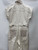 Used Woolrich John Rich & Bros Jumpsuit S-4/6 60030-S000953302 View 3