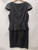 Used Alice + Olivia Short Dress F S-4/6 60030-S000953306 View 3