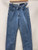 Princess Polly Denim 4-27 60030-S000953316 View 1