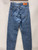Princess Polly Denim 4-27 60030-S000953316 View 3