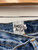 Princess Polly Denim 4-27 60030-S000953316 View 2