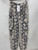 Lioness Casual Pant 0-25 60030-S000953331 View 1