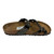Used Birkenstock Sandals 7 60099-S000392346 View 2