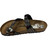 Used Birkenstock Sandals 7 60099-S000392346 View 4