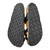 Used Birkenstock Sandals 7 60099-S000392346 View 6