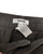Used Garage Denim 0-25 60119-S000123193 View 2