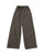 Used Garage Denim 0-25 60119-S000123193 View 1