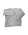 Used cricketeer Mens Lightweight Sweater L 60119-S000123197 View 1