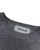 Used cricketeer Mens Lightweight Sweater L 60119-S000123197 View 2
