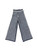 Used Happily Grey Casual Pant 8-29 60119-S000123200 View 3