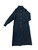 Used Babaton Long Dress F XXS 60119-S000123201 View 1
