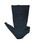 Used Babaton Long Dress F XXS 60119-S000123201 View 2